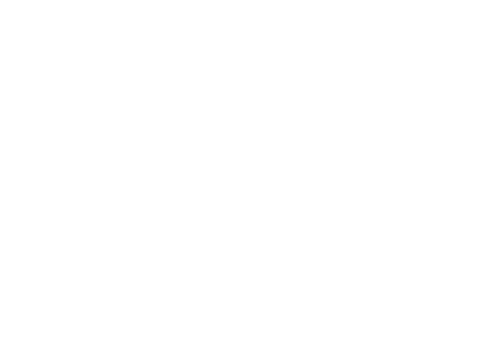 Logo de Ohana Fotografía en blanco