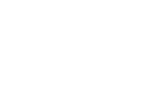 LOGO BLANCO_Mesa de trabajo 1